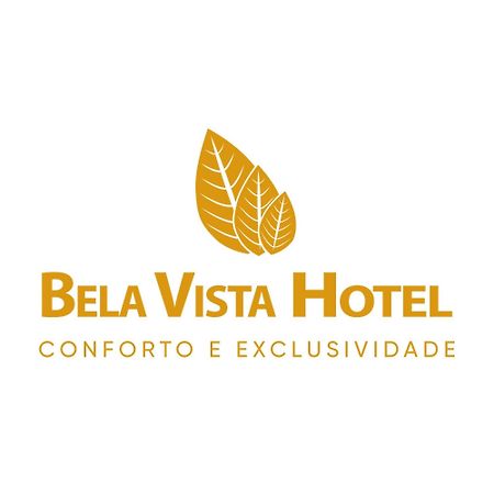 Bela Vista Hotel Arujá Dış mekan fotoğraf